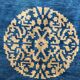 Carpet  chinese tibetan 175x242cm