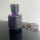 Vintage ceramic vase