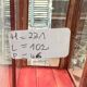 Vitrine