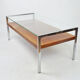 Coffee table, 1970s