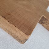 Cutting board