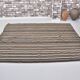 Tapis Oushak Kilim