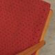 Pair of Boomerang armchairs by Antonin Suman for Ton (Thonet) 60