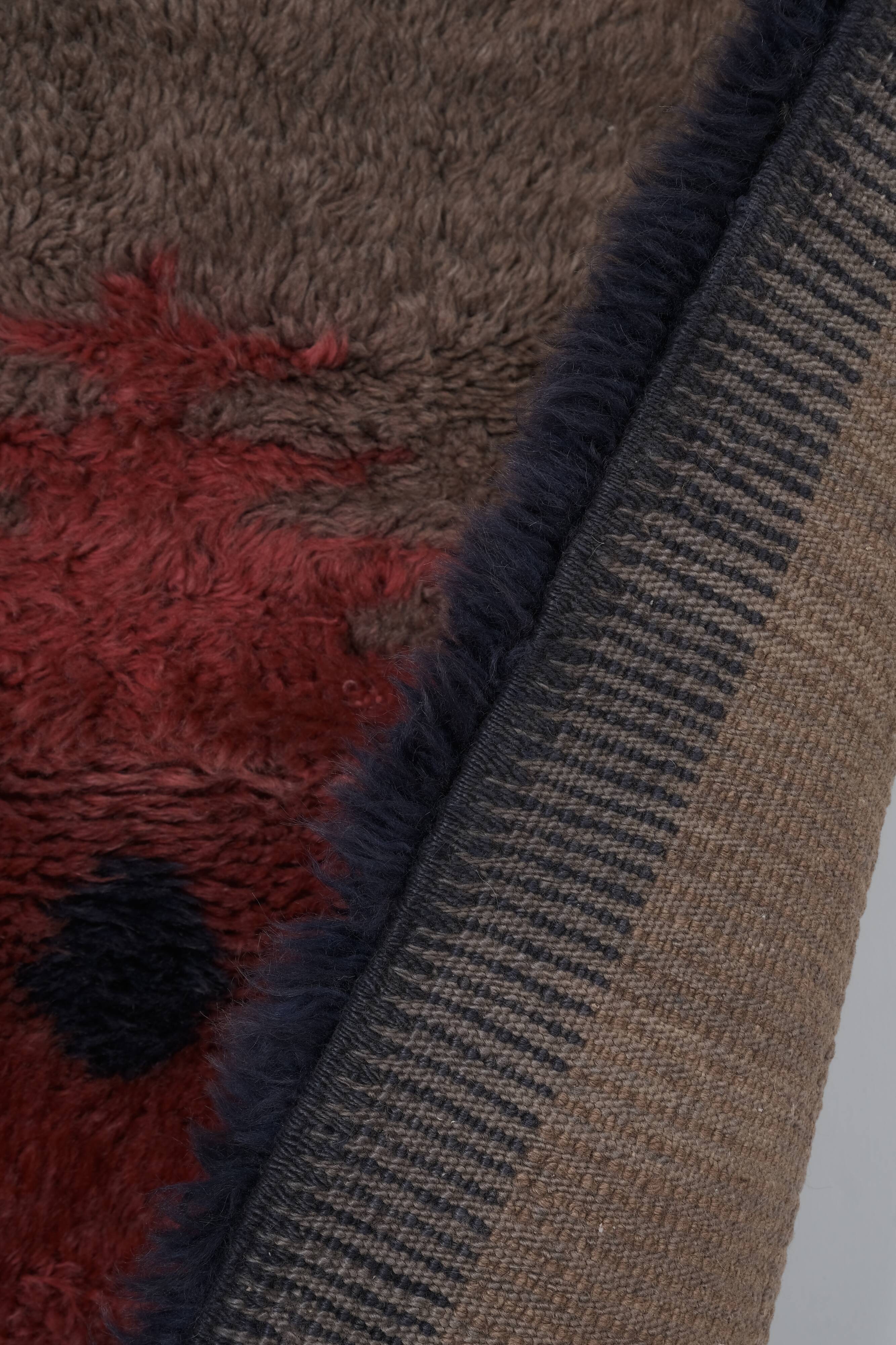 Carpet 97x209 cm