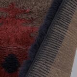 Carpet 97x209 cm