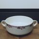 Saint Amand vegetable dish diameter 26cm