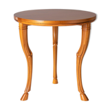 Trapeza table - ancient greek