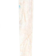 Marble radiator shelf