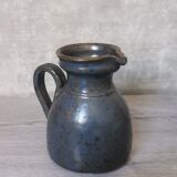 Sandstone pitcher guy baudat