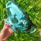 Orchies pottery planter Moulin des Loups 💐