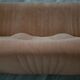 Aralia sofa by Michel Ducaroy
