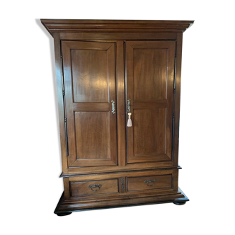 Armoire