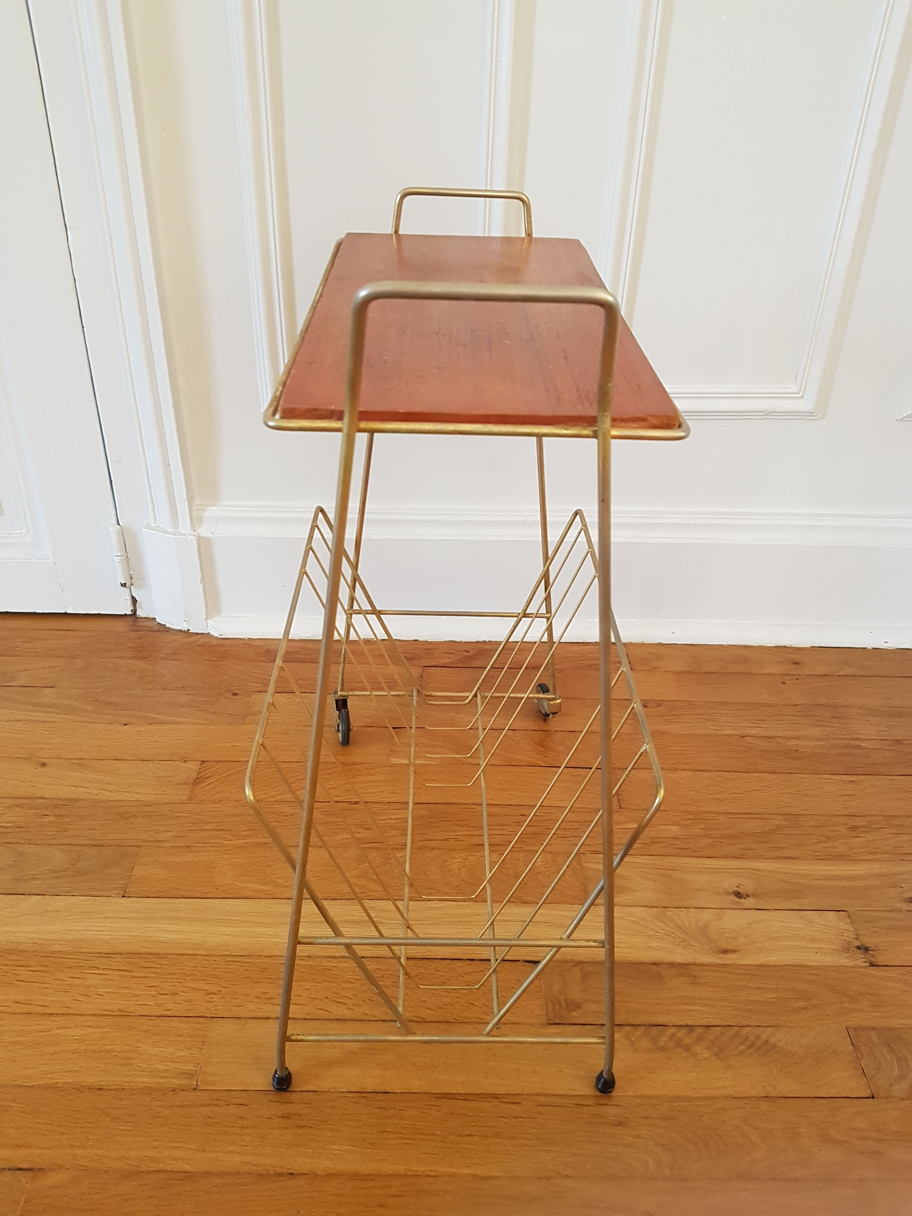 Furniture door reviews