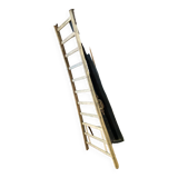 Ladder