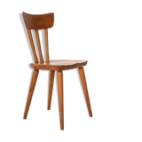 Chair Karl Andersson