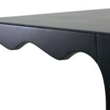 “Tena” table – Marie-Christine Dorner