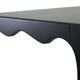 “Tena” table – Marie-Christine Dorner