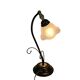 Massive - AF Cincuanta Italie - lampe de table - lampe calice - lampe de table - 90
