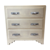 Art deco dresser