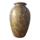 Vase vintage Japonais