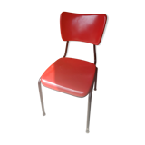 Chaise vintage