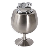 Vintage lighter 1960