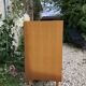 Commode vintage