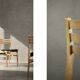 Set of 4  Mid-Century Scandinavian Oak Dining Chairs from Sax Møbelfabrik