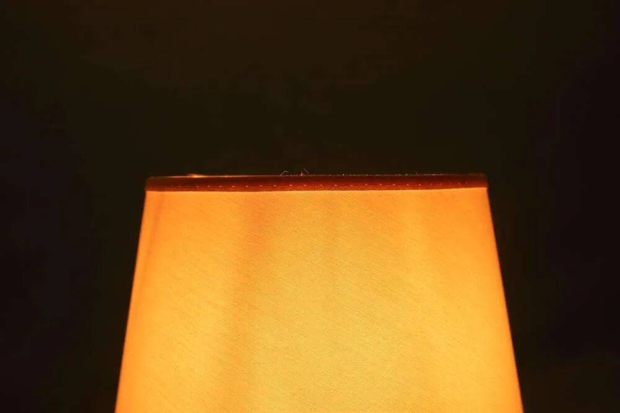 Bohemian table lamp from the 60s/70s, onyx and brass regency.
