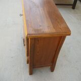 Furniture bar