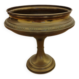Old fruit bowl