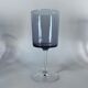 Service Luminarc glasses 44 pcs France 1980.