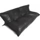 Ligne roset yoko 3 seaters