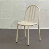 RMS children's chair
