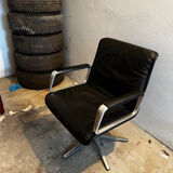 Chair Delta 2000 Wilkhahn