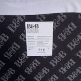 Tuffy Sofa B&B Italia