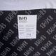 Tuffy Sofa B&B Italia