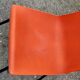 Paire de chaises coque Fantasia grosfillex