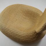 Storvik Rattan Armchair by Carl Öjerstam for Ikea, 2000s