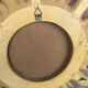 Sun mirror 42cm