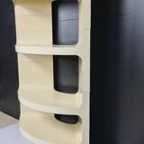 Shelf Vardani Design Italy 1970