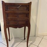 Table de chevet