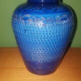 Aldo Londi vase, edition Bitossi