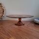 LA REDOUTE X SELENCY CAKE DISH 21