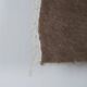Vintage Turkish kilim, handwoven, 164x215 cm.