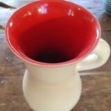 Pitcher