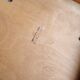 Scandinavian teak dining table and 4 chairs Hans Olsen Frem Rojle