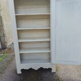 cupboard