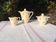 Vintage coffee service