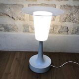 Vintage desk lamp 1970
